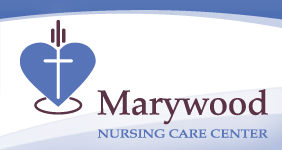 Marywood Nursing Care Center